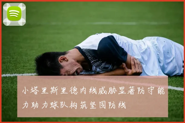 小塔里斯里德内线威胁显著防守能力助力球队构筑坚固防线